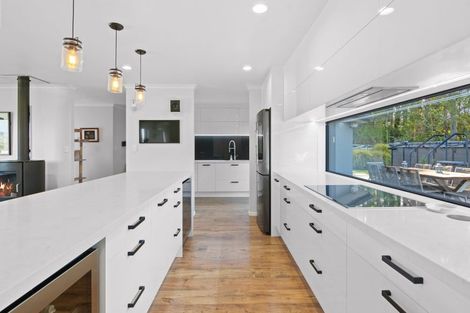 Photo of property in 20 Maddies Road, Kaukapakapa, 0873