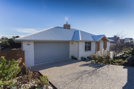 Photo of property in 28 Reservoir Road, Oamaru North, Oamaru, 9400