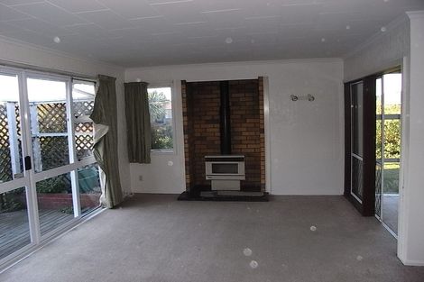 Photo of property in 29 Boston Avenue, Hornby, Christchurch, 8042