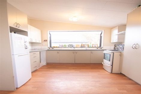 Photo of property in 1/45 Dominion Road, Papakura, 2110