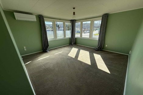 Photo of property in 113 Mcleod Street, Elderslea, Upper Hutt, 5018