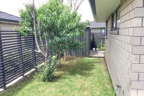 Photo of property in 31 Merrimana Drive, Thames, 3500