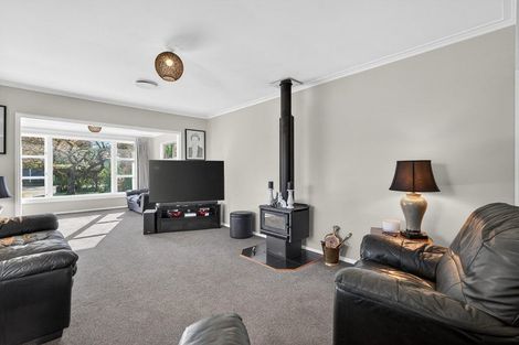 Photo of property in 1 Miro Street, Lansdowne, Masterton, 5810