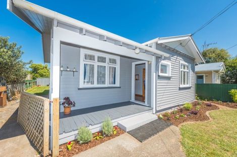Photo of property in 30 Kepa Street, Whanganui East, Whanganui, 4500