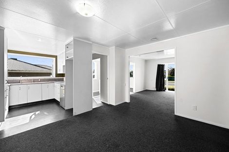 Photo of property in 53 Bailey Street, Huntly, 3700