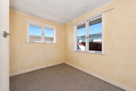 Photo of property in 22 Cunningham Road, Beerescourt, Hamilton, 3200