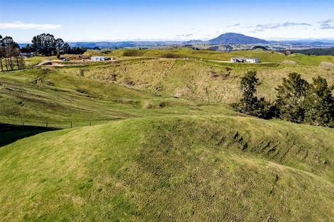 Photo of property in 557 Palmer Mill Road, Wairakei, Taupo, 3384