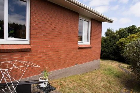 Photo of property in 4 Hallewell Crescent, Johnsonville, Wellington, 6037