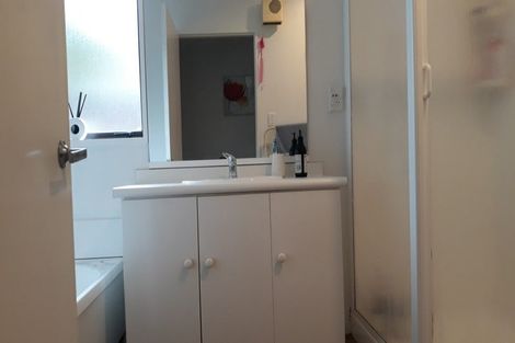 Photo of property in 72d Tuckers Road, Casebrook, Christchurch, 8051