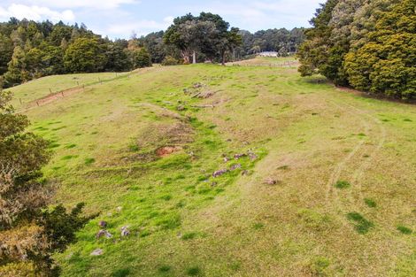 Photo of property in 50c Old Valley Road, Okaihau, 0475