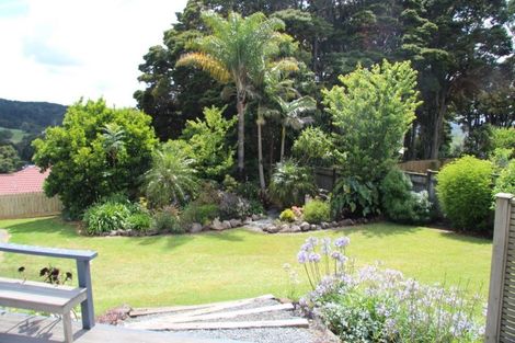 Photo of property in 3 Kaiaua Lane, Te Kamo, Whangarei, 0112