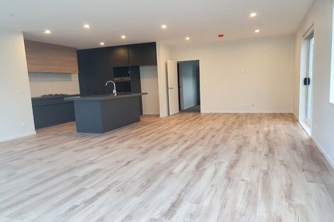 Photo of property in 29 Exmoor Road, Karaka, Papakura, 2113