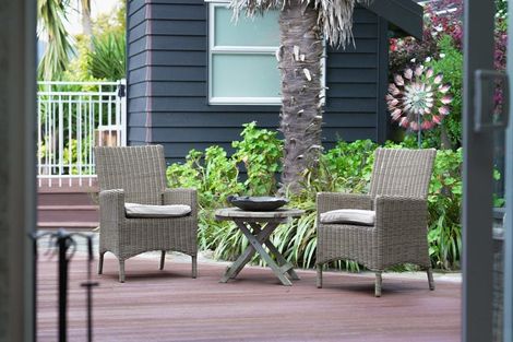 Photo of property in 23a Ruru Road, Otaihanga, Paraparaumu, 5036