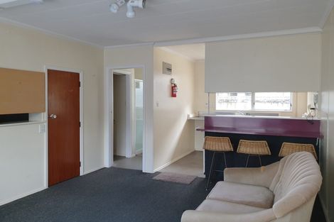 Photo of property in 7/98 Pharazyn Street, Melling, Lower Hutt, 5010