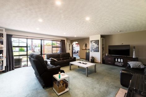 Photo of property in 26 Kerry Court, Cromwell, 9310