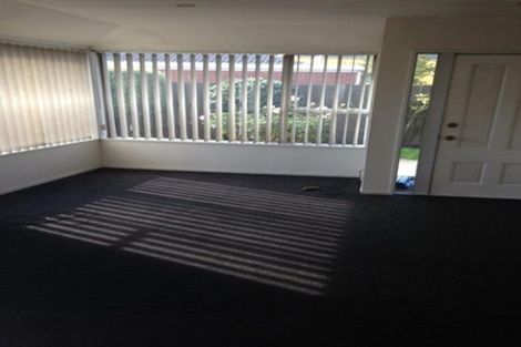 Photo of property in 20 Hoani Street, Papanui, Christchurch, 8053