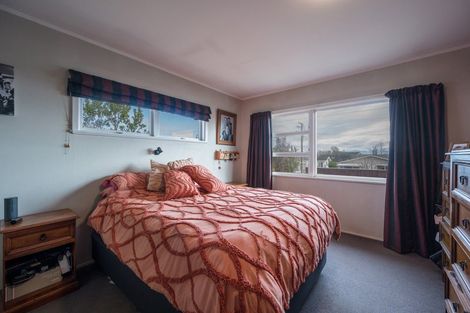 Photo of property in 109 Nayland Road, Stoke, Nelson, 7011