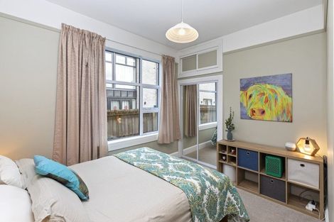 Photo of property in 63 Bletsoe Avenue, Spreydon, Christchurch, 8024