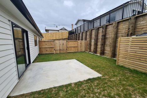 Photo of property in 18u2 Rothwell Street, Dinsdale, Hamilton, 3204