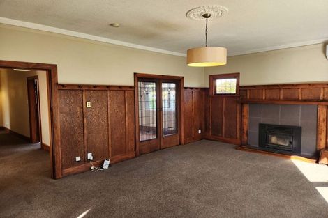 Photo of property in 20 Judge Street, Woolston, Christchurch, 8023