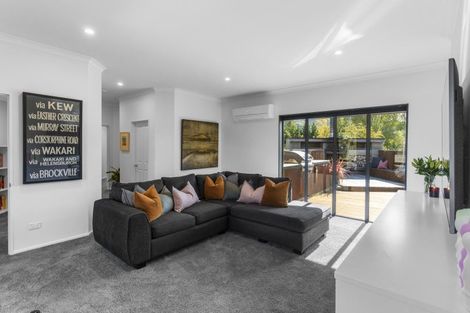 Photo of property in 478 Riccarton Road West, North Taieri, Mosgiel, 9092