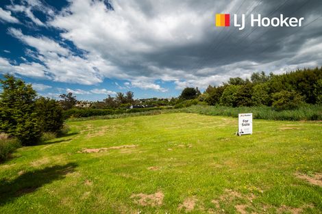 Photo of property in 6 Joshua Place, Helensburgh, Dunedin, 9010