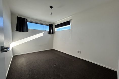 Photo of property in 22 Heywood Terrace, Richmond, Christchurch, 8013