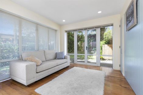 Photo of property in 53 Little John Drive, Bellevue, Tauranga, 3110