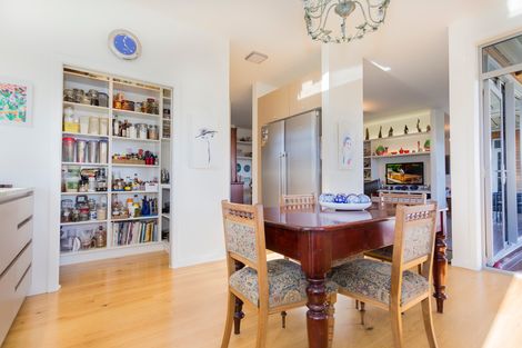 Photo of property in 28 Reservoir Road, Oamaru North, Oamaru, 9400