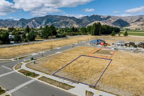 Photo of property in 5 Longview Drive, Lake Hawea, 9382