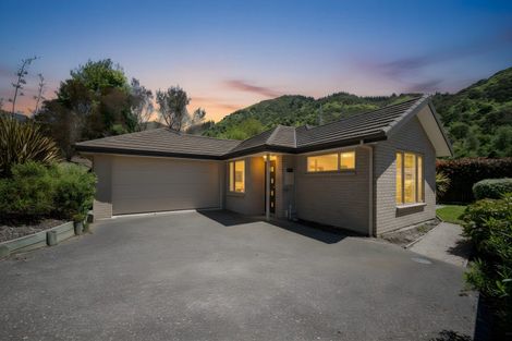 Photo of property in 432 Brook Street, The Brook, Nelson, 7010