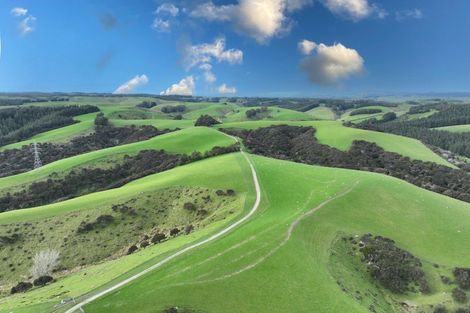 Photo of property in 47 Oopunga Road, Pukekohe, 2120