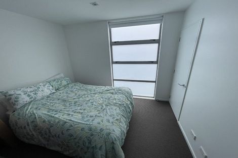 Photo of property in 2/50 Perth Street, Richmond, Christchurch, 8013