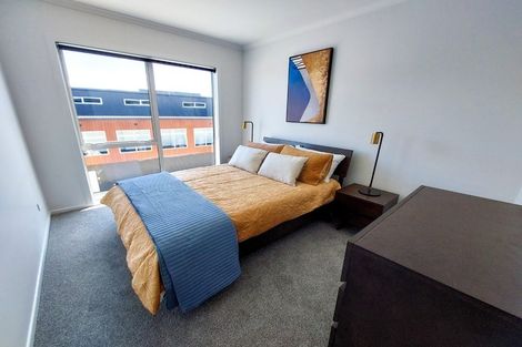 Photo of property in 110/3u Rawhiti Street, Frankton, Hamilton, 3204