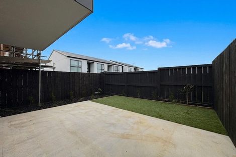 Photo of property in 18 Paapaakiri Loop, Takanini, 2112
