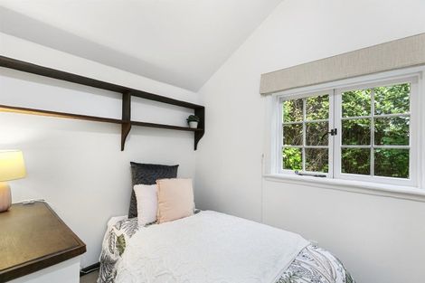 Photo of property in 19 Torwood Road, Khandallah, Wellington, 6035