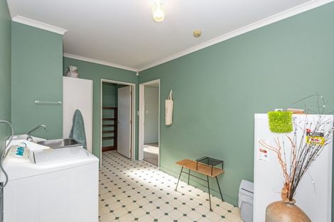 Photo of property in 31b Sherwill Street East, Feilding, 4702