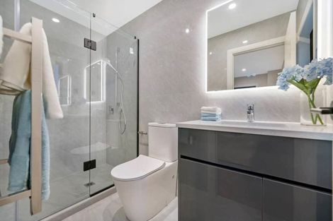 Photo of property in 45 Evergreen Parade, Rosehill, Papakura, 2113