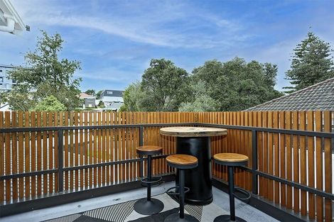 Photo of property in 5 Sheath Street, Tauranga, 3110