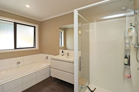 Photo of property in 315a Georgetown-pukeuri Road, Pukeuri, Oamaru, 9494