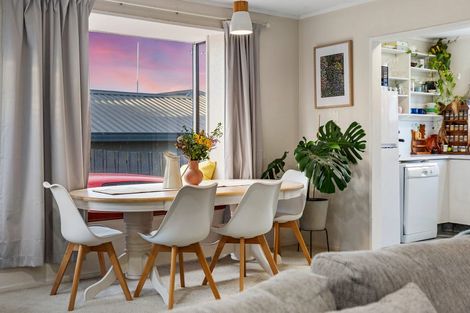 Photo of property in 23a Margaret Road, Bellevue, Tauranga, 3110