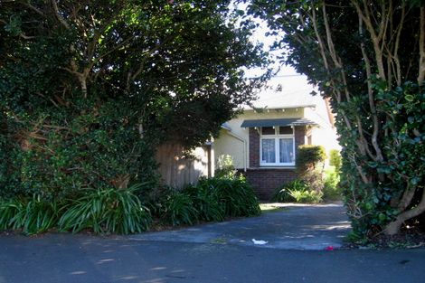 Photo of property in 847 Main Street, Roslyn, Palmerston North, 4414