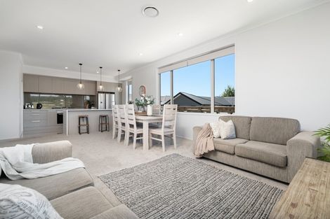 Photo of property in 26 Kiritiana Close, Pyes Pa, Tauranga, 3112