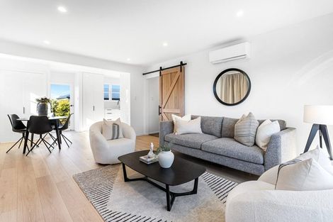 Photo of property in 4 Roberts Road, Hei Hei, Christchurch, 8042