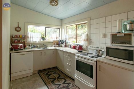 Photo of property in 6 Goldsmith Road, Hospital Hill, Napier, 4110