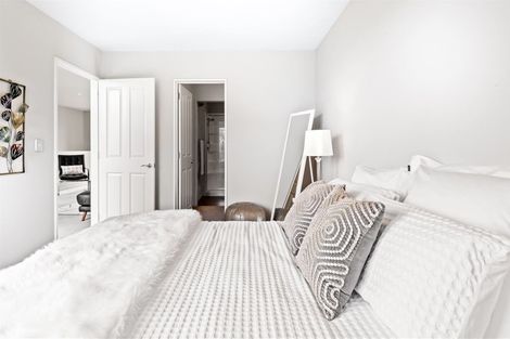 Photo of property in 8 Henley Green, Northwood, Christchurch, 8051