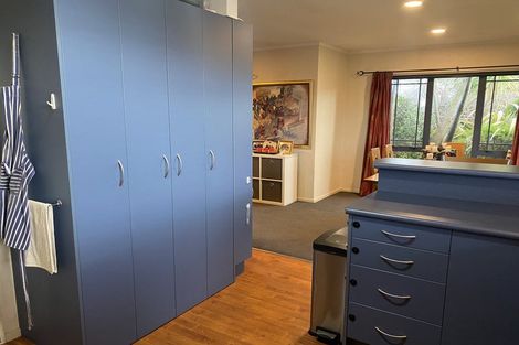 Photo of property in 81 Parnell Heights, Kelvin Grove, Palmerston North, 4414