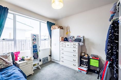 Photo of property in 35 Dalkeith Street, Hoon Hay, Christchurch, 8025