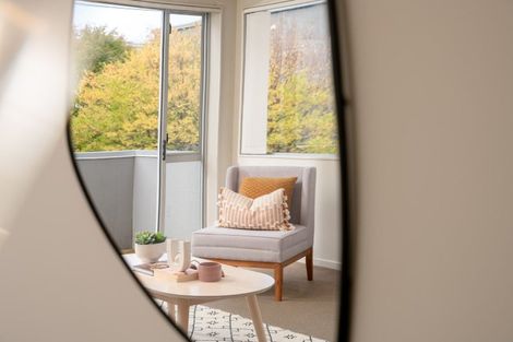 Photo of property in 23/37 Daniell Street, Newtown, Wellington, 6021