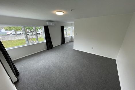 Photo of property in 14 Heath Street, Wainuiomata, Lower Hutt, 5014